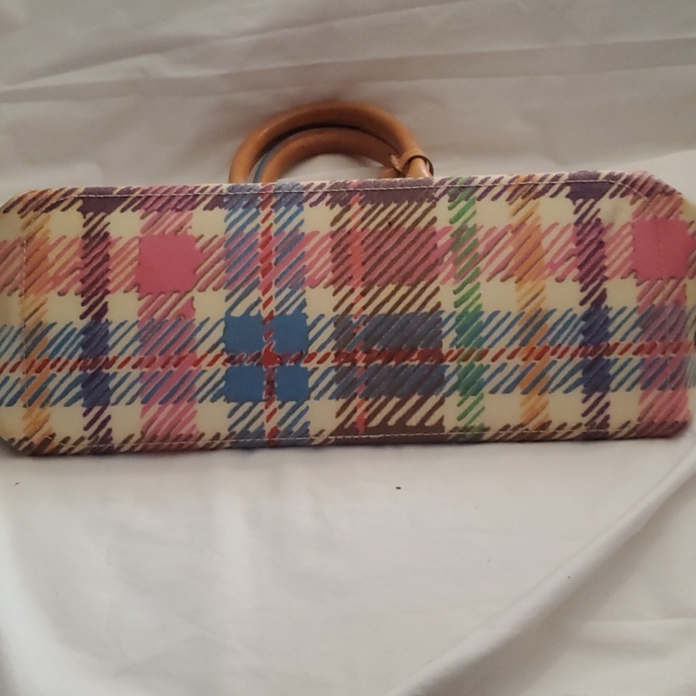 DOONEY & BOURKE BAG - Picture 11 of 11